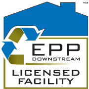 EPPDS logo
