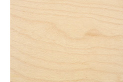Wood Selection