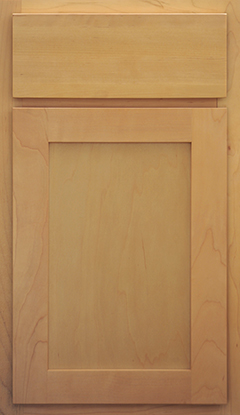 Smart Cabinetry:Squire Door