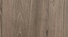 Smart Cabinetry:Cascade Door