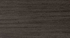 Slate