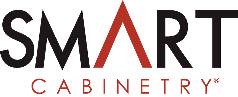 Smart Cabinetry