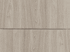 Cainan-Breeze_rgb-small.png