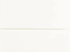 Cainan-Calla_rgb-small.png