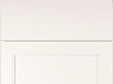Chelsea-Elegant-White_rgb-small.png