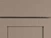 Chelsea-Iron_rgb-small.png