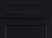 Denver---Matte-Black_rgb.png