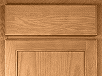 Dover-Sand_rgb-small.png