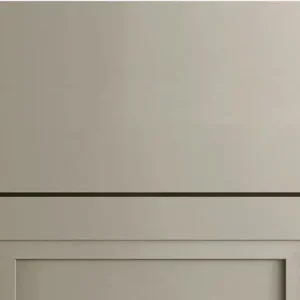 Echo