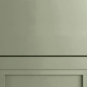 Moss