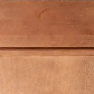 Pecan
