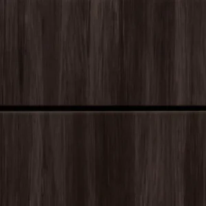 Coffee (Textured)
