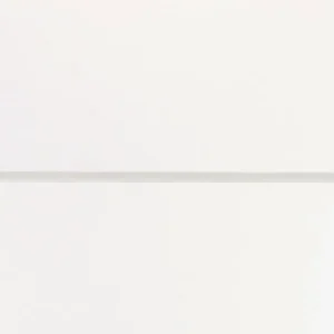 Elegant White (Textured)