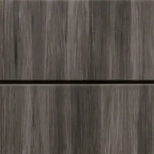 Slate (Textured)