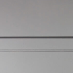 Harbor Gray