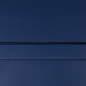 Nautical Blue