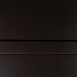 Piano Black