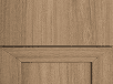 Kinsley-Tawny_rgb-small.png