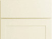 Lansing-Bisque_rgb-small.png