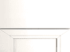 Larren-Calla_rgb-small.png
