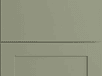 Larren-Moss_rgb-small.png