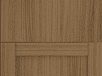 Larren-Saddle_rgb-small.png