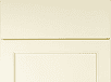 Louisville-Bisque_rgb-small.png