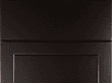 Louisville - Piano Black-small