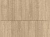 Nickson---Flaxen_rgb-small.png