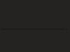 Nickson-Jett_rgb-small.png