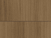 Nickson-Saddle_rgb-small.png