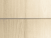 Northport-Buttercream_rgb-small.png