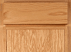Norwood-Sand_rgb-small.png