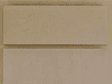 Rockport---Silvergrass_rgb.png
