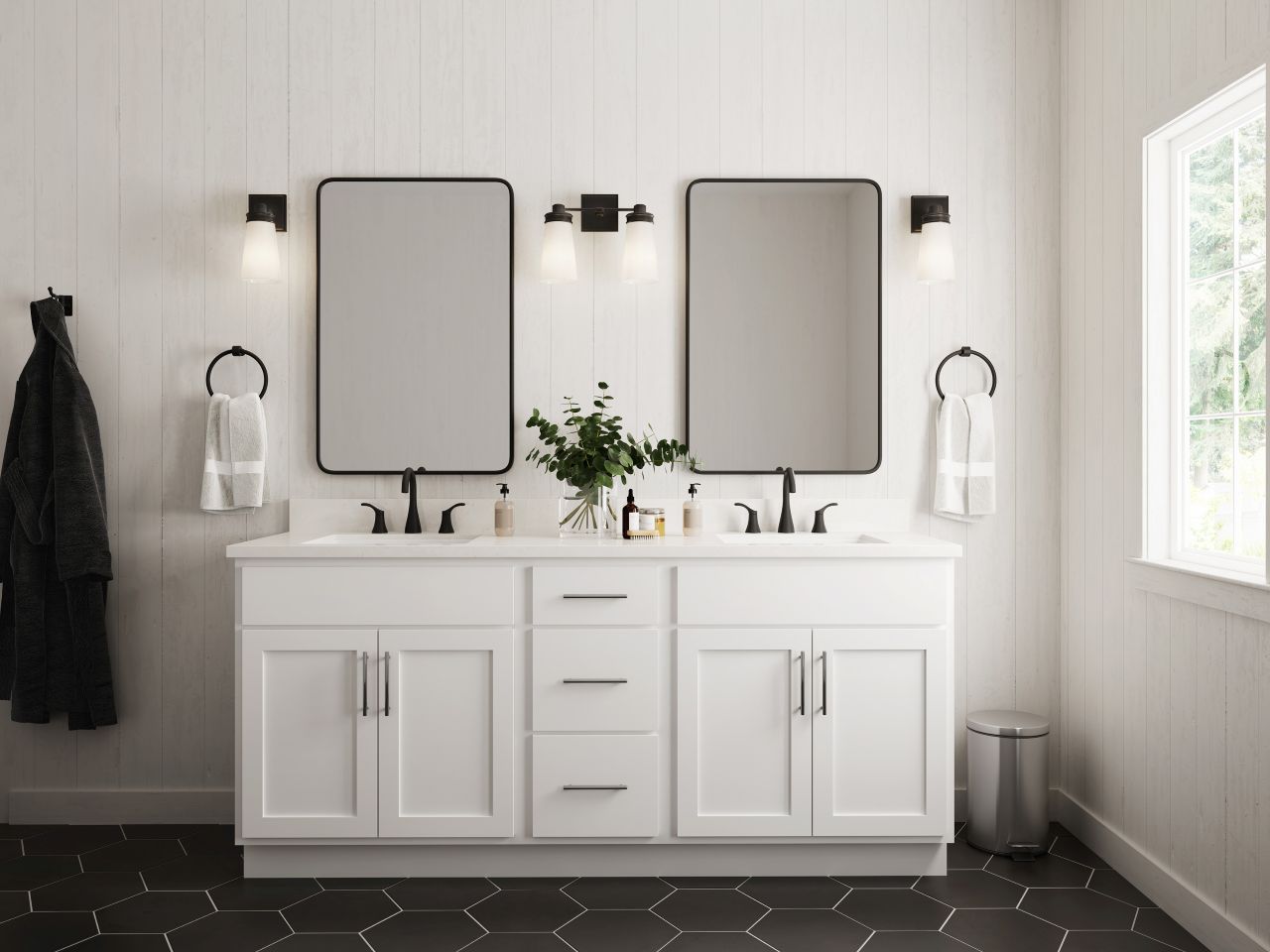 SMT-BA-Bath_Yucatan-MeridaWhite_rgb.jpg