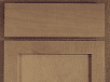 SMT-BA-Kitchen_Yucatan-Fresno_rgb-small.png