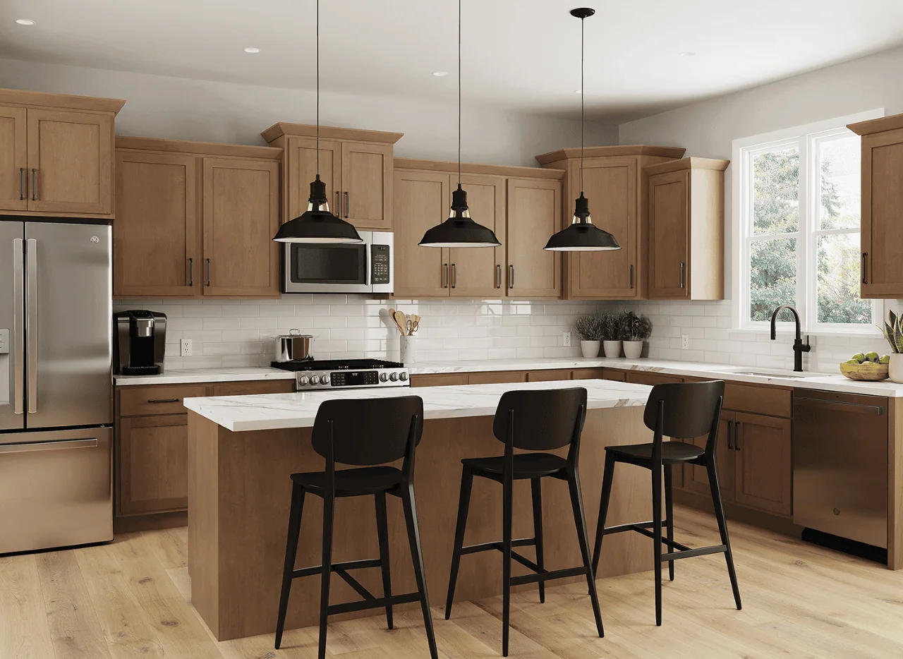 SMT-BA-Kitchen_Yucatan-Fresno_rgb.jpg