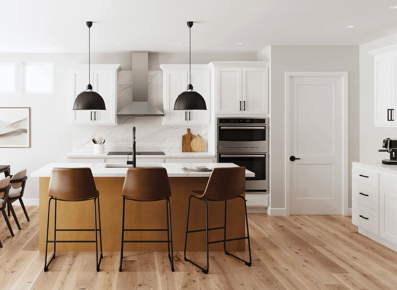SMT-BA-Kitchen_Yucatan-MerdiaWhite+Pacana_rgb-resized.png