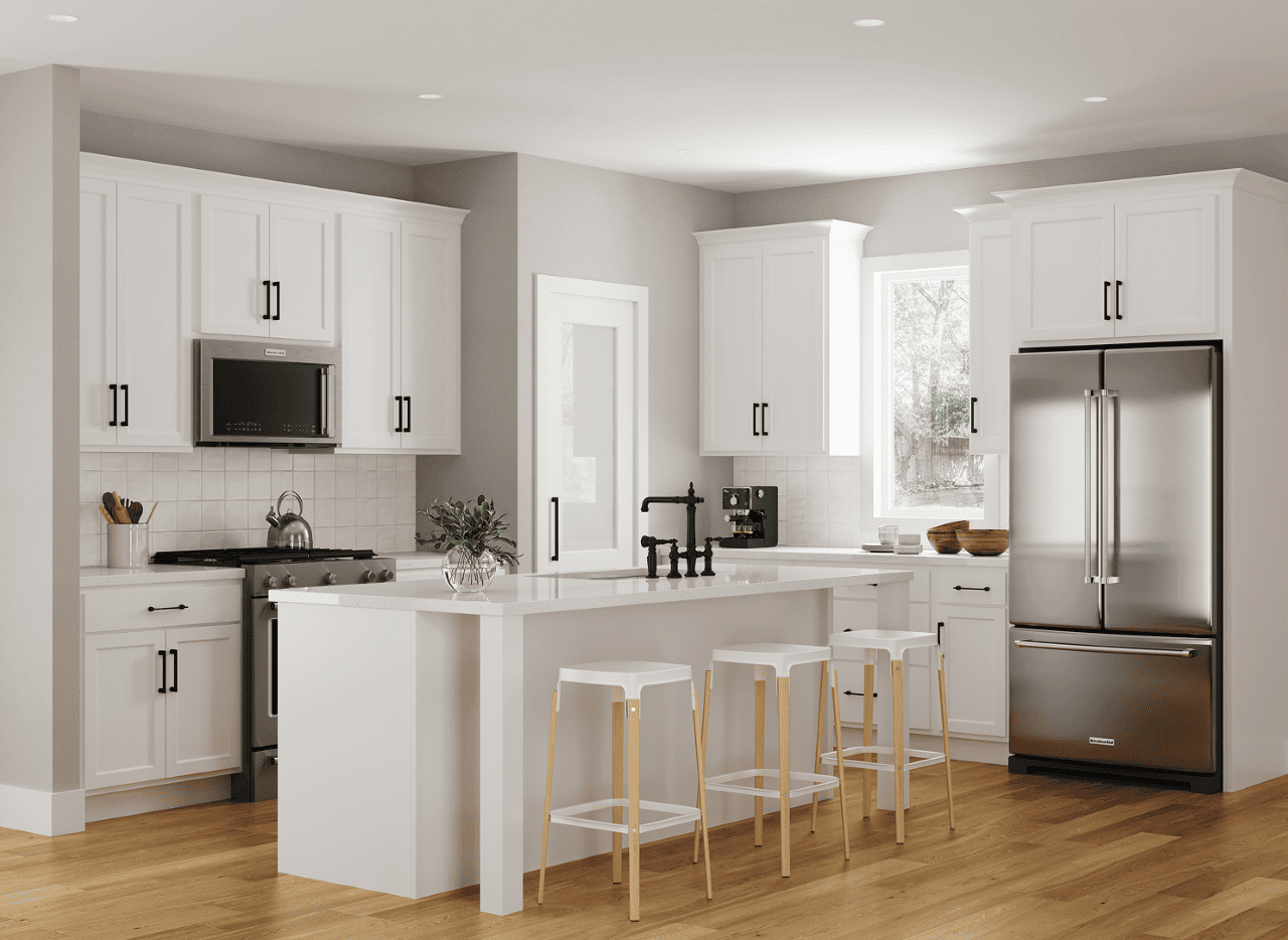 SMT-BA-Kitchen_Yucatan-MeridaWhite_rgb.jpg