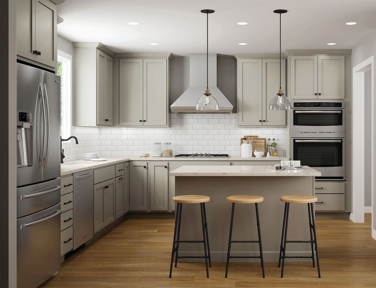 SMT-BA-Kitchen_Yucatan-RucioGray_rgb.jpg