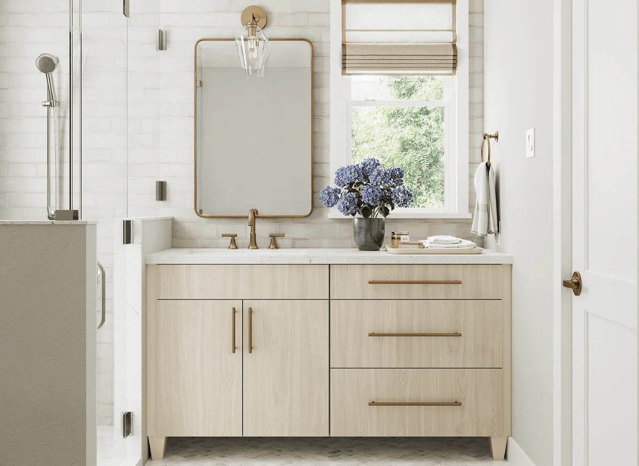 SMT-F-Bath_Northport-Buttercream_rgb.jpg