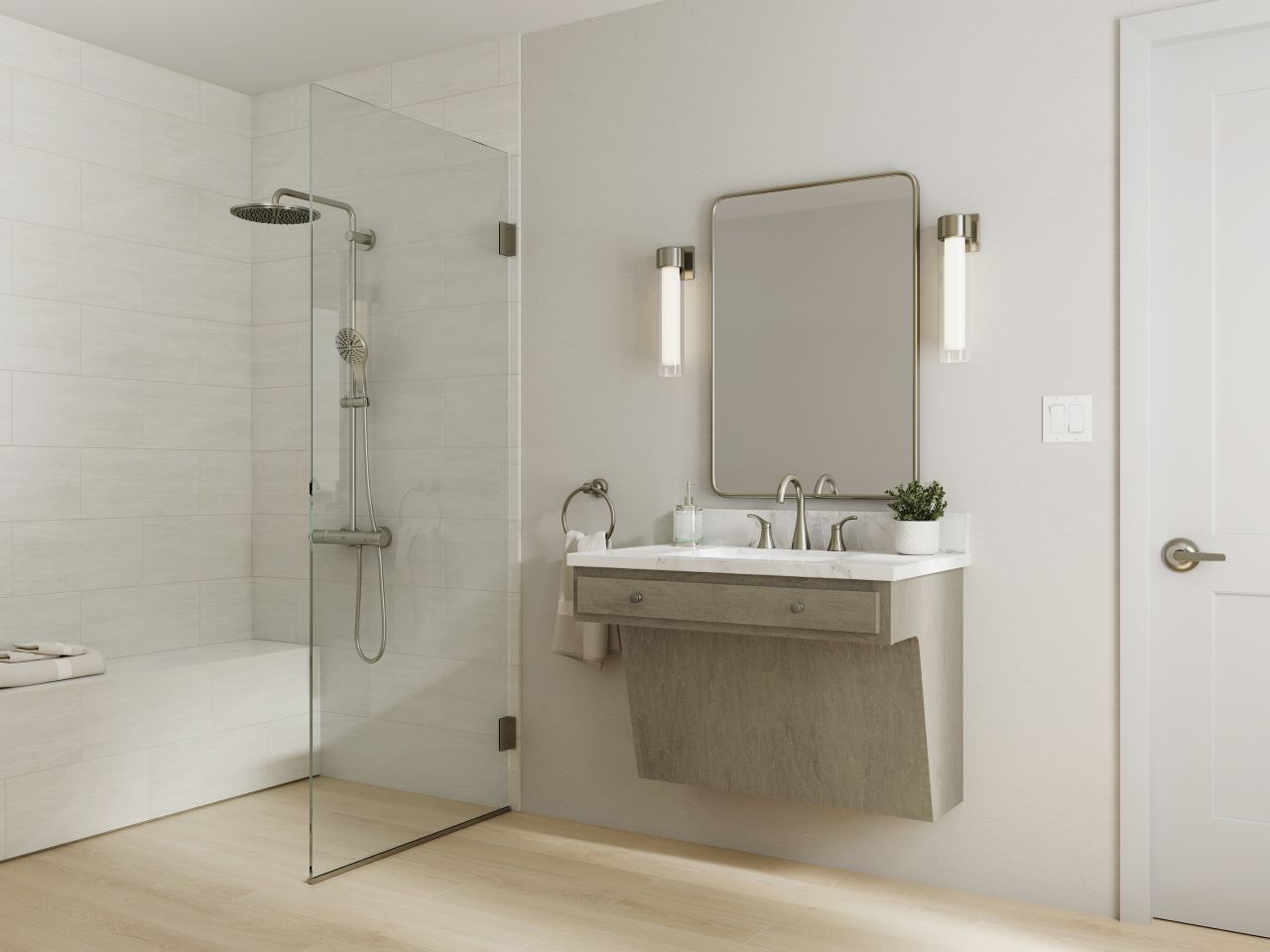SMT-F-Bath_Rockport-Silvergrass_rgb.jpg