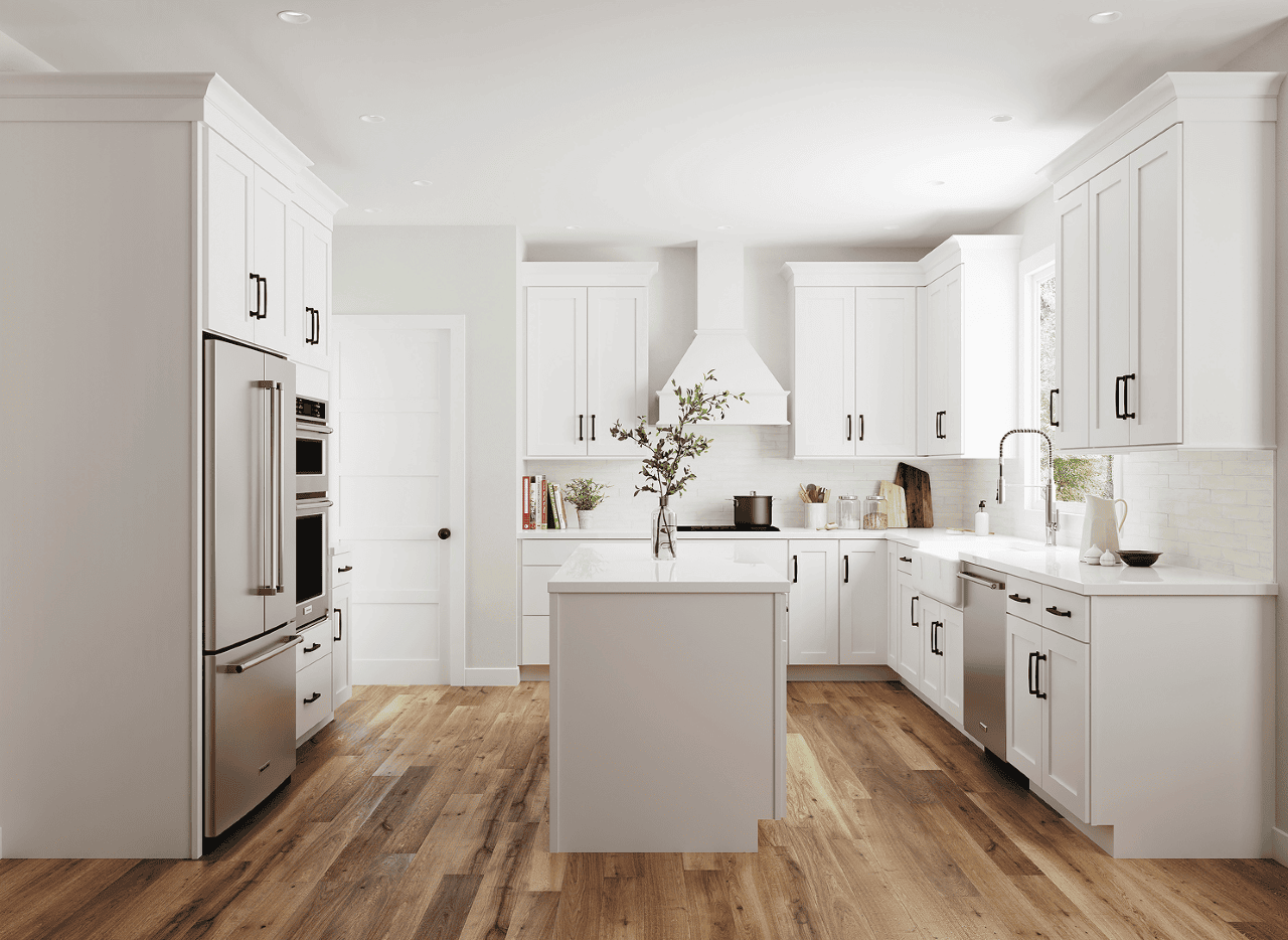 SMT-F-Kitchen_Chelsea-ElegantWhite_rgb.png