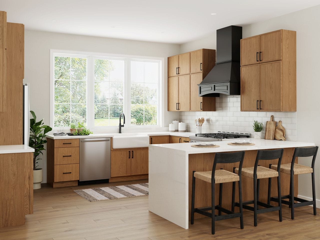 SMT-F-Kitchen_Norwood-Sand_rgb