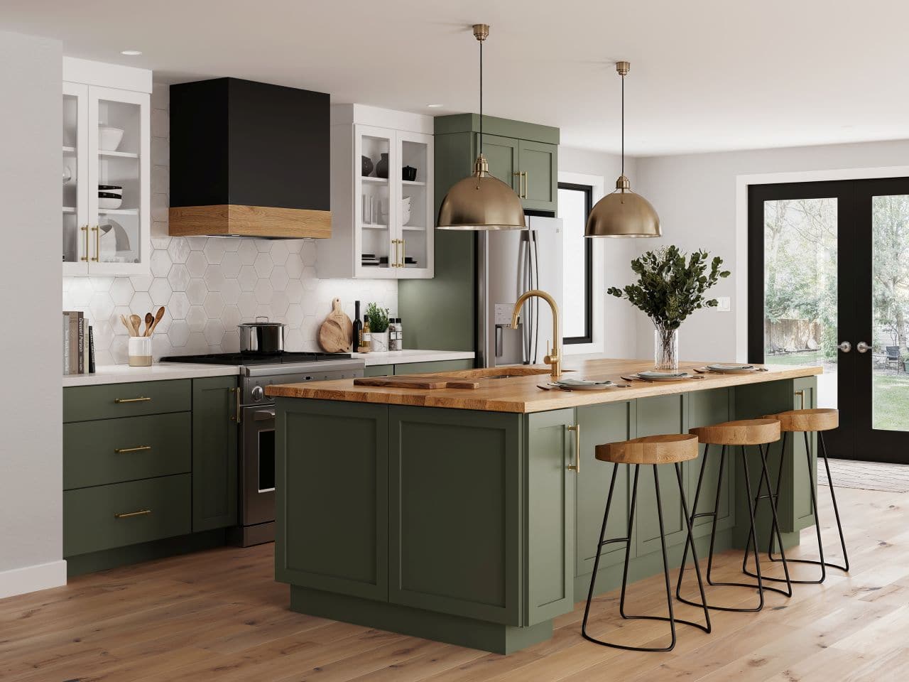 SMT-F-Kitchen_Summit-ElegantWhite+PortlandGreen_rgb.jpg