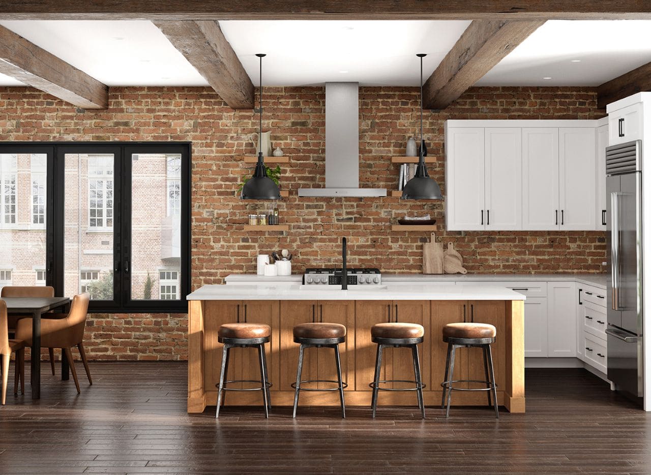 SMT-F-Kitchen_Summit-ElegantWhite+Toffee_rgb-resize.jpg