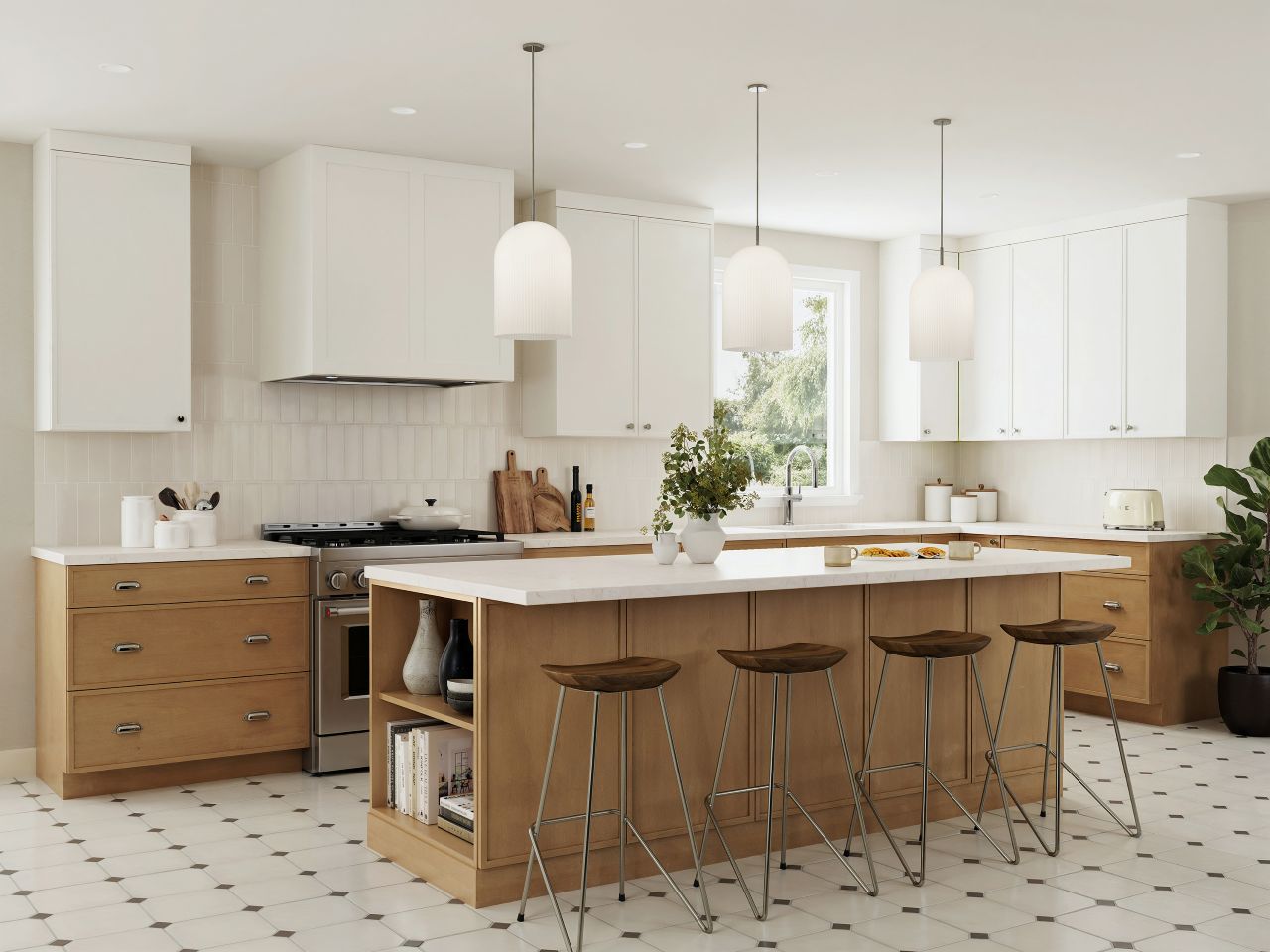SMT-F-Kitchen_Swedona-ElegantWhite+Acadia_rgb-hover.png
