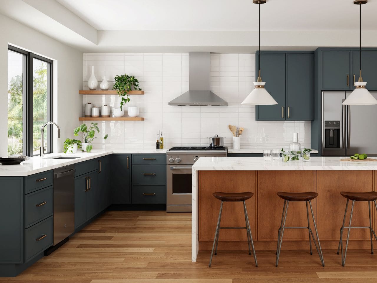 SMT-F-Kitchen_Swedona-LawrenceBlue+Pecan_rgb.jpg