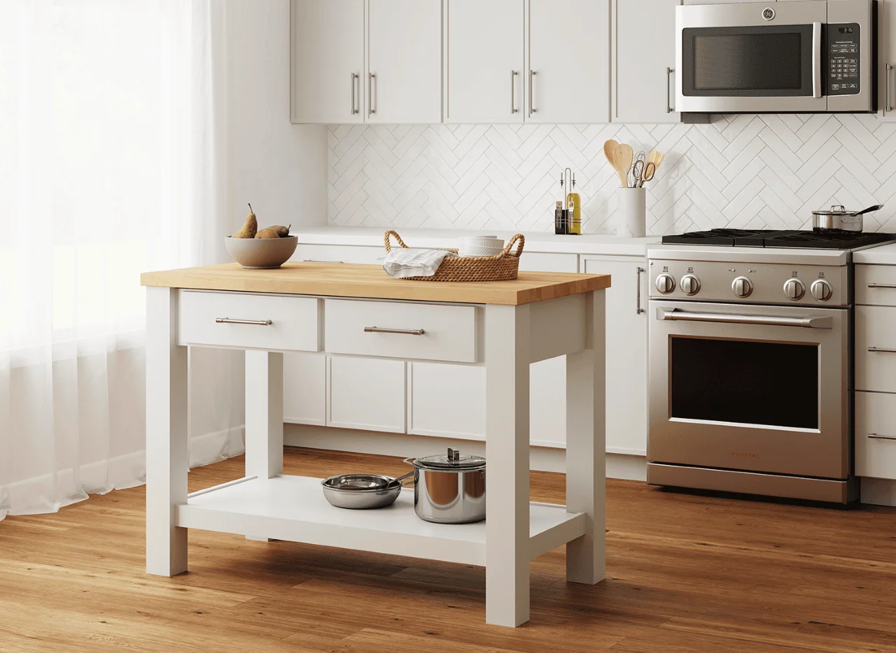 SMT-F-Kitchen_Valdez-Stone_rgb.jpg