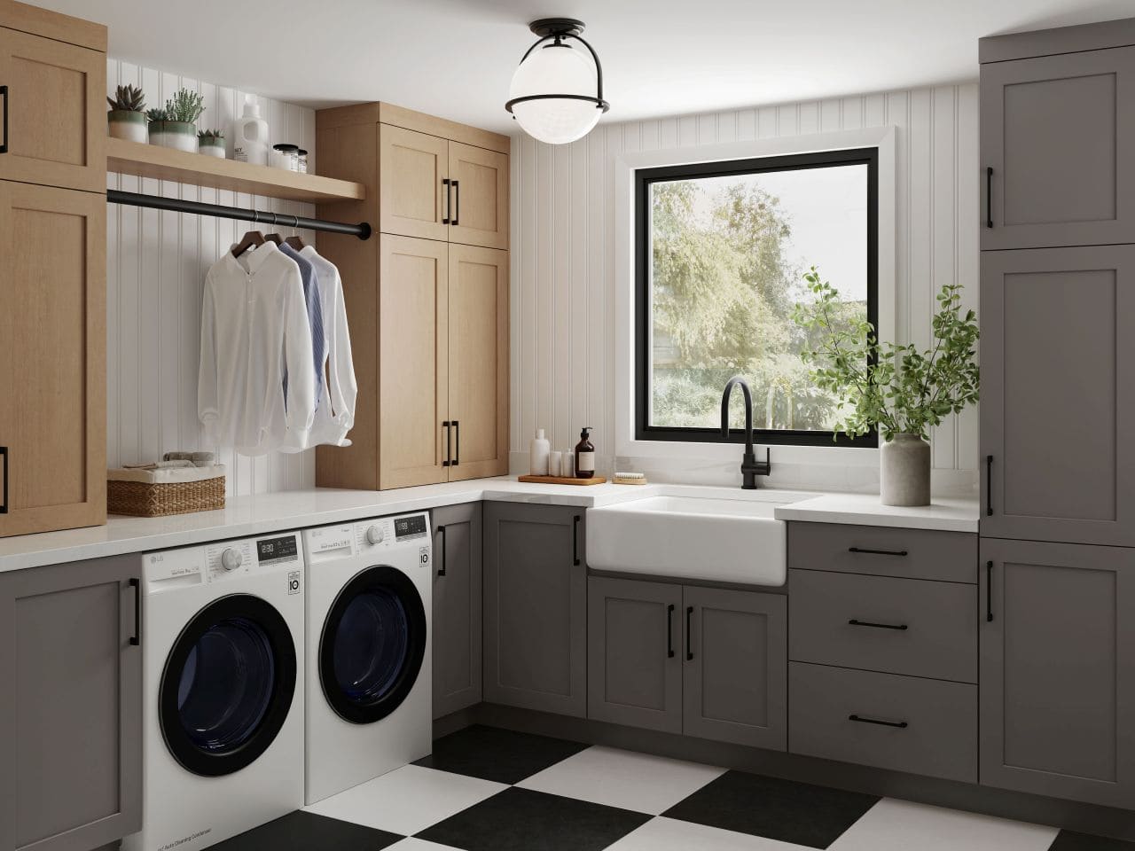 SMT-F-Laundry_Wilmont+Chelsea-Sand+Iron_rgb.jpg